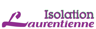 Isolation Laurentienne – experts en isolation thermique dans les Laurentides