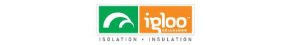 Fournisseur d'Isolation Laurentienne