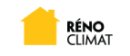 Programme Rénoclimat – Transition énergétique Québec