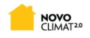 Programme Novoclimat – Transition énergétique Québec