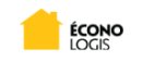 Programme Éconologis – Transition énergétique Québec