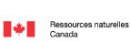 Ressources naturelles Canada – efficacité énergétique