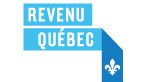 Crédit d'impôt RénoVert